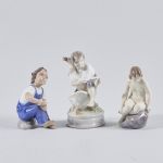 1721 2269 FIGURINES